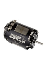 REEDY ASC27403 REEDY S-PLUS COMPETITION SPEC BRUSHLESS MOTOR (13.5T)