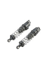 LOSI LOS233016 93.2MM SHOCK SET, ASSEMBLED: 22S