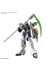 BANDAI BAS2554745 GUNDAM DEATHSCYTH