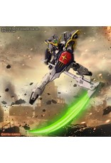 BANDAI BAS2554745 GUNDAM DEATHSCYTH