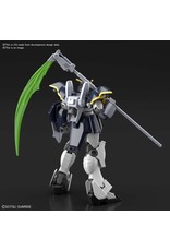 BANDAI BAN2554745 GUNDAM DEATHSCYTH