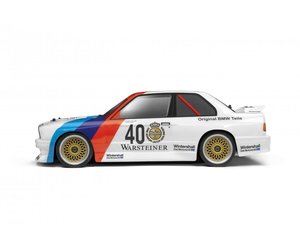 hpi-racing-hpi120103-rs4-sport