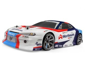 hpi-racing-hpi120097-rs4-sport