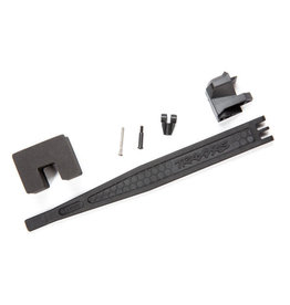 TRAXXAS TRA8326 BATTERY HOLD DOWN