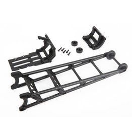 TRAXXAS TRA9460 WHEELIE BAR