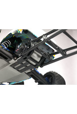 TRAXXAS TRA9460 WHEELIE BAR