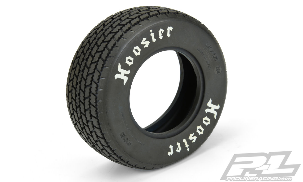 PRO1015302 HOOSIER G60 SC M3 DIRT OVAL SC MOD (2) SC F/R - My