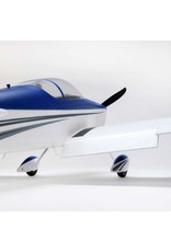 E-FLITE EFL01850 RV-7 1.1M BNF BASIC