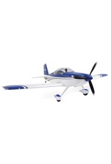 E-FLITE EFL01850 RV-7 1.1M BNF BASIC