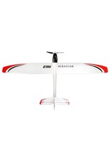 E-FLITE EFLU2950 UMX RADIAN BNF BASIC AS3X + SAFE