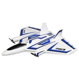 E-FLITE EFL02250 ULTRIX BNF 600MM