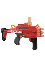 HASBRO HAS E2657 NERF MEGA BULLDOG