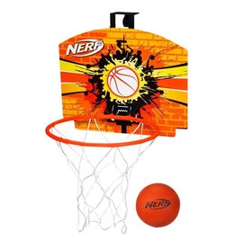 HASBRO HAS A0367 NERF NERFOOP