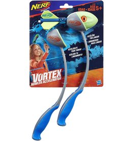 HASBRO HAS E1892 NERF VORTEX HOWLER