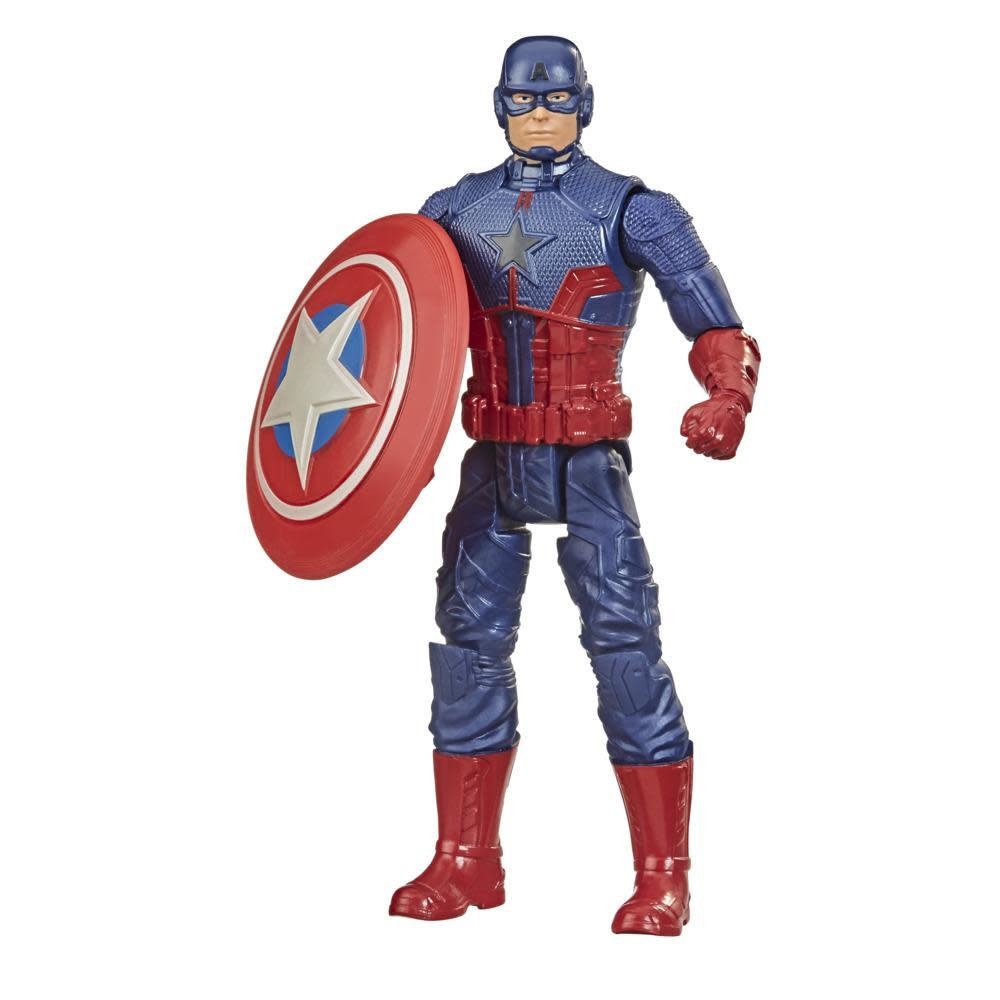 hasbro-has-f0279-marvel-gamer-