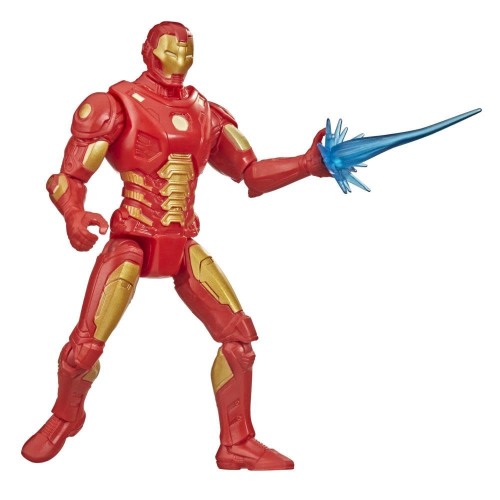 hasbro-has-f0280-marvel-gamer-