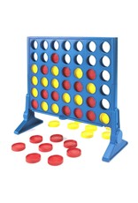 HASBRO HAS A5640 CLASSIC CONNECT 4