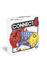 HASBRO HAS A5640 CLASSIC CONNECT 4