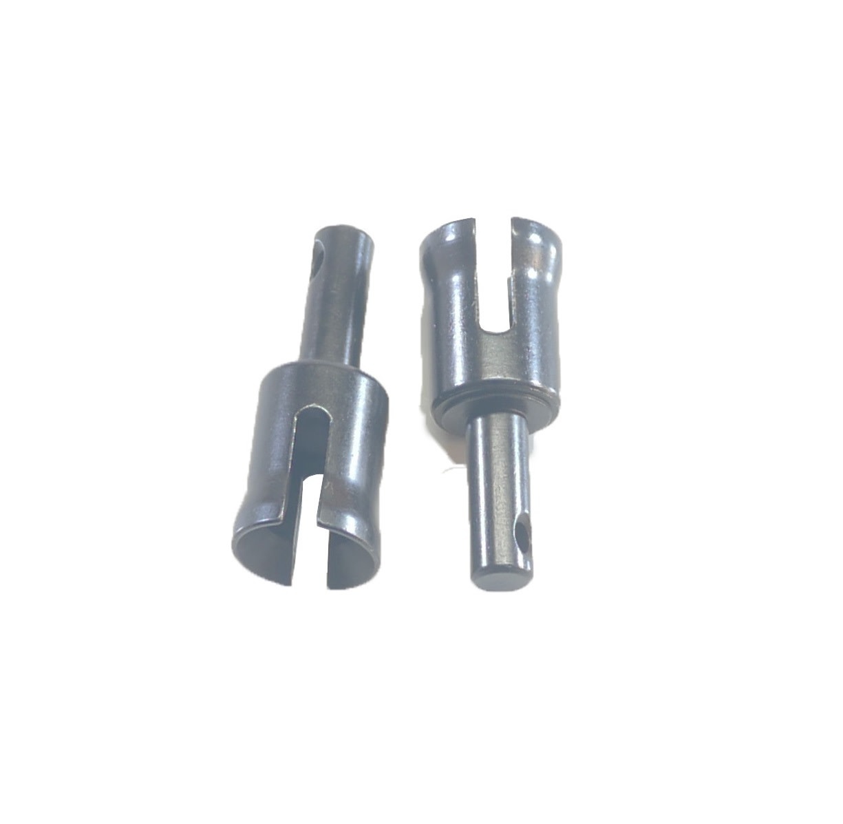 COR00180-153-3 DIFF OUTDRIV CUP MODEL 2021