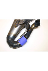 DDM RACING DDMFD990 BARTOLONE RACING 40CC LOSI 5IVE -T PIPE