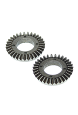 REDCAT RACING RER11362 PORTAL AXLE RING GEAR (32T 2PCS)