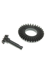 REDCAT RACING RER12000 GEN8 UNDERDRIVE RING & PINION GEAR SET
