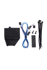 TRAXXAS TRA8082 PROSCALE LED INSTALL BLAZER