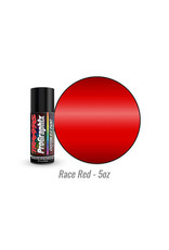 TRAXXAS TRA5057 RACE RED (5OZ)