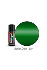 TRAXXAS TRA5052 RACING GREEN (5OZ)