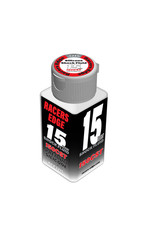 RACERS EDGE RCE3215 15 WEIGHT SHOCK OIL