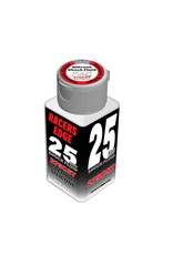 RACERS EDGE RCE3225 25 WEIGHT SHOCK OIL
