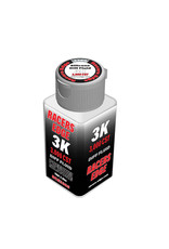 RACERS EDGE RCE3305 3000 WEIGHT DIFF OIL