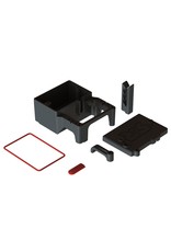 ARRMA AR320400 RADIO BOX SET 4X4