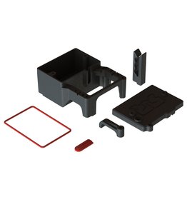 ARRMA AR320400 RADIO BOX SET 4X4