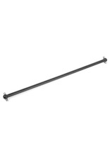 TEAM CORALLY COR00180-713 DRIVE SHAFT CENTER REAR 170.5MM