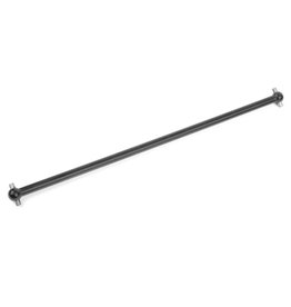 TEAM CORALLY COR00180-713 DRIVE SHAFT CENTER REAR 170.5MM