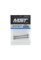 MST MXS-820136 STEEL CVD SHAFT 48MM (2)