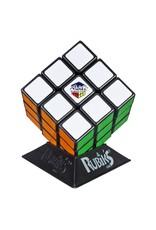 HASBRO HAS A9312 RUBIK'S CUBE