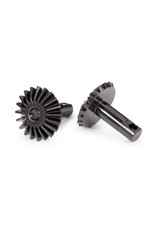 TRAXXAS TRA9483 OUTPUT GEAR FOR DRAG SLASH