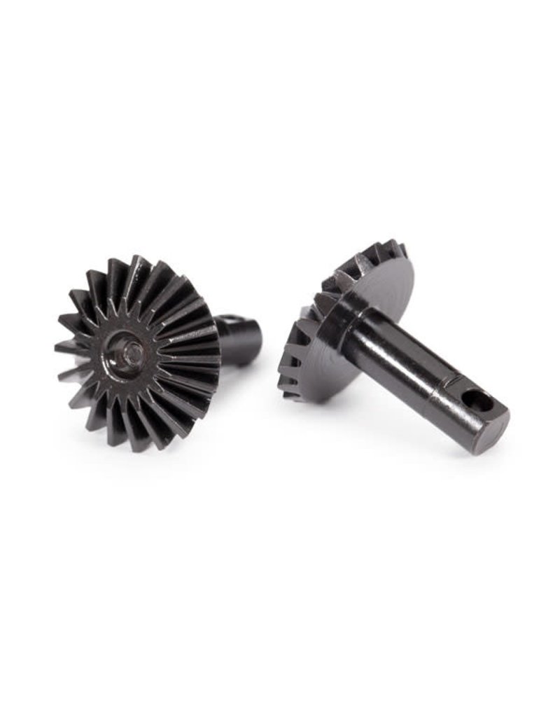 TRAXXAS TRA9483 OUTPUT GEAR FOR DRAG SLASH
