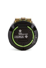 ECOPOWER ECP-8005 SLINGSHOT SLV2 3.5T DRAG MOTOR
