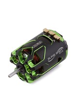 ECOPOWER ECP-8005 SLINGSHOT SLV2 3.5T DRAG MOTOR