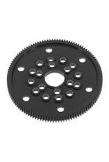 KIMBROUGH KIM717 115 TOOTH 64 PITCH PRO THIN SPUR GEAR