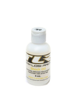 TLR TLR74029 SILICONE SHOCK OIL,32.5WT,379CST,4OZ