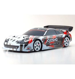 KYOSHO KYO34471T1 FAZER MK2 TOYOTA SUPRA (DRIFT)