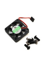 TEKIN TEKTT2331 1/8 RX8GEN3 BL ESC 4030 T8GEN3 BL MOTOR 2050KV