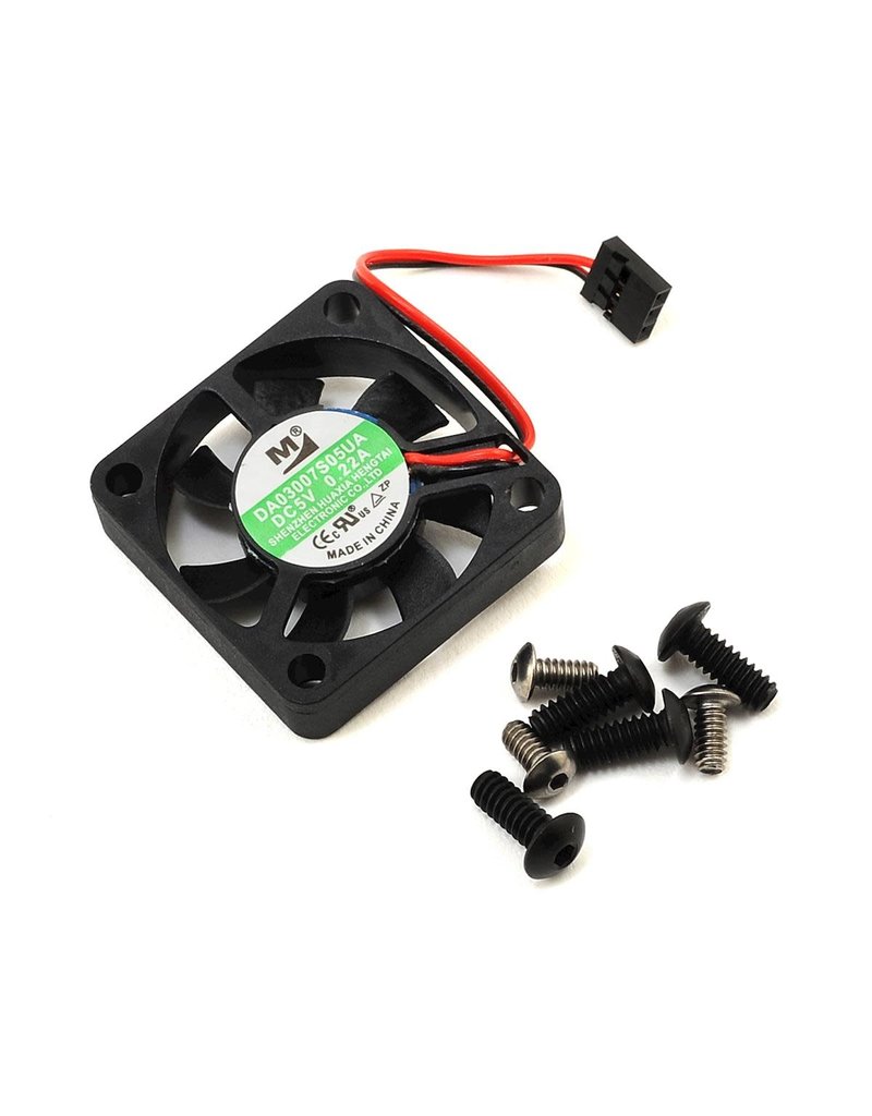 TEKIN TEKTT2331 1/8 RX8GEN3 BL ESC 4030 T8GEN3 BL MOTOR 2050KV