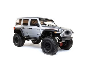 axial-axi05000t2-scx6-jeep-jlu