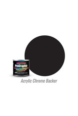 TRAXXAS TRA5044 CHROME BACKER PAINT