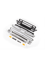 TRAXXAS TRA9415R CHEVY C10 BODY ACCESSORIES: CHROME